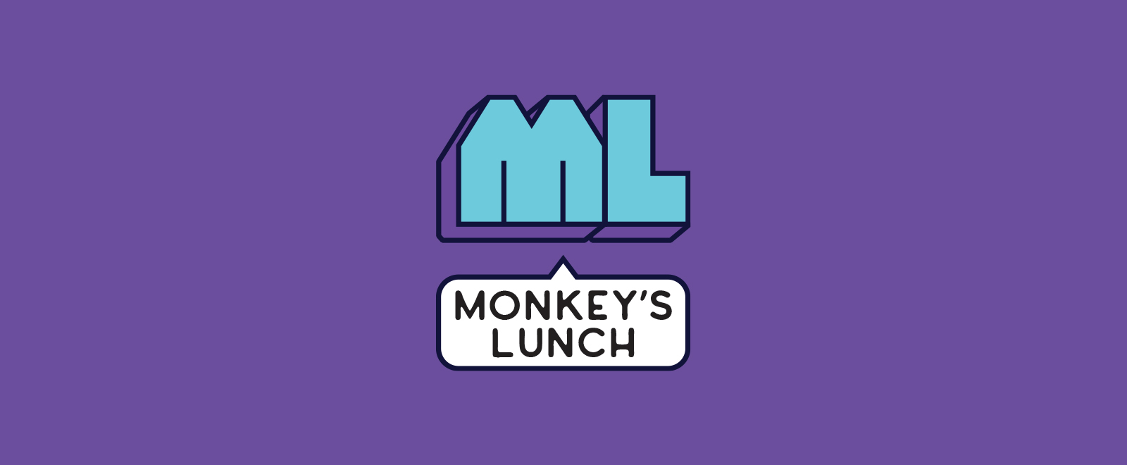 Bug & Claw is now a part of Monkey's Lunch!